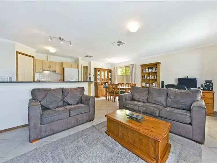 Third view of Homely house listing, 2/1 Somerset Avenue, Redwood Park SA 5097