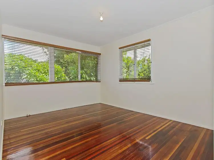 Fifth view of Homely house listing, 169 Kitchener Road, Kedron QLD 4031