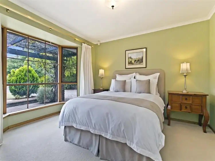 Third view of Homely house listing, 8 Stevens Drive, Angle Vale SA 5117