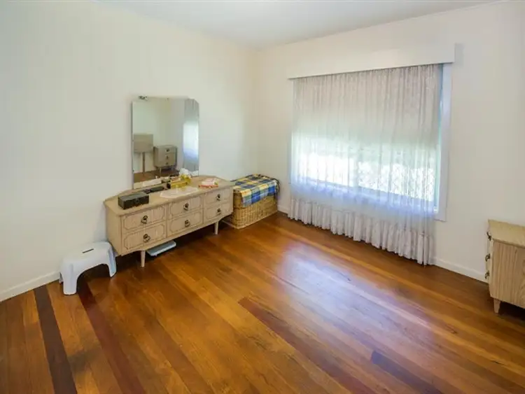 Sixth view of Homely house listing, 1 Vere Street, South Grafton NSW 2460
