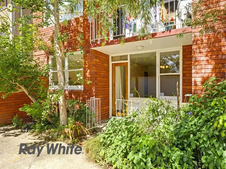 Fifth view of Homely unit listing, 4/11 Ball Avenue, Eastwood NSW 2122