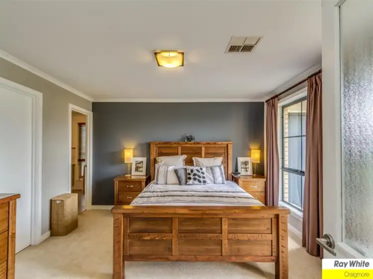 Sixth view of Homely house listing, 27 Enterprise Circuit, Andrews Farm SA 5114