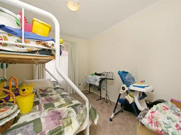 Seventh view of Homely house listing, U2/26 Trellios Street, Modbury SA 5092