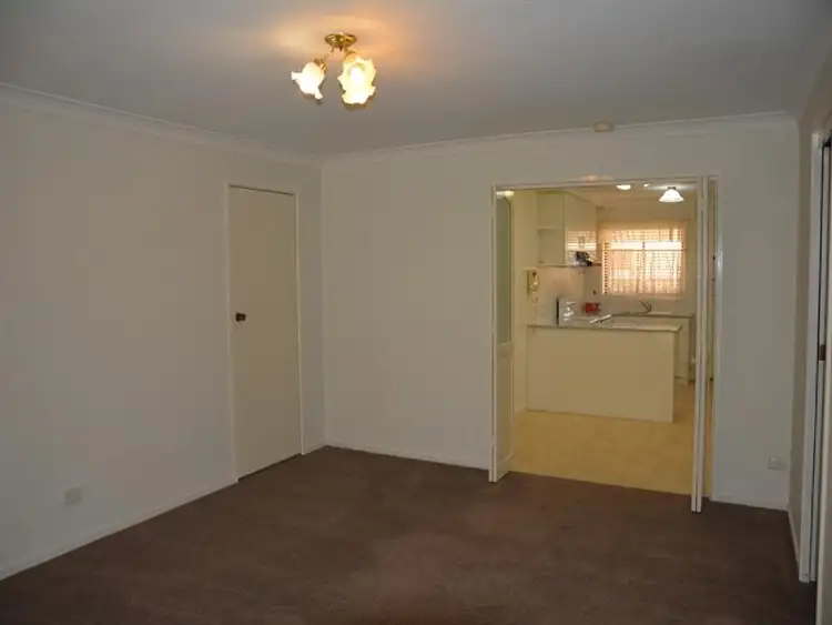 Fifth view of Homely house listing, 7/1 Small Street, Wagga Wagga NSW 2650