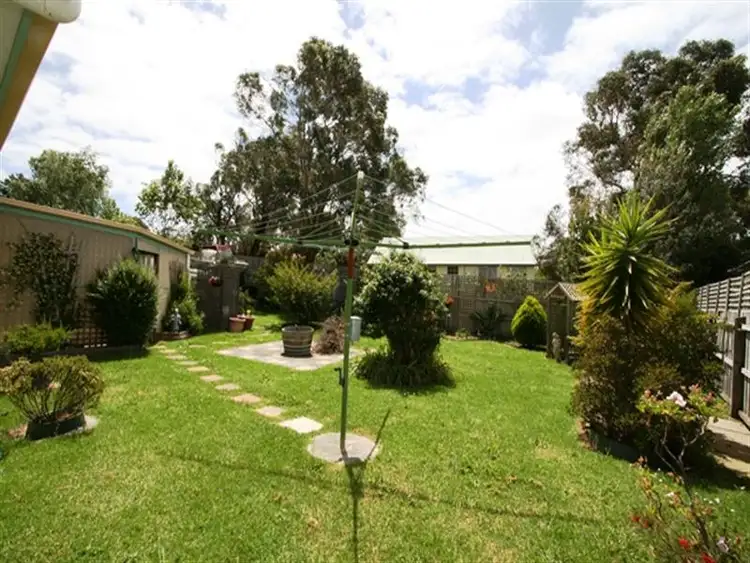 Fourth view of Homely house listing, 30 Manna Gum Drive, Cowes VIC 3922