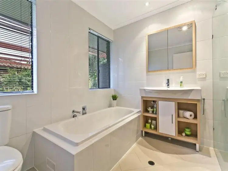 Fifth view of Homely house listing, 8 Stevens Drive, Angle Vale SA 5117