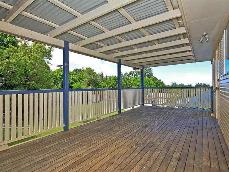 Fourth view of Homely house listing, 169 Kitchener Road, Kedron QLD 4031