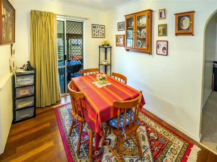 Third view of Homely house listing, 1 Vere Street, South Grafton NSW 2460