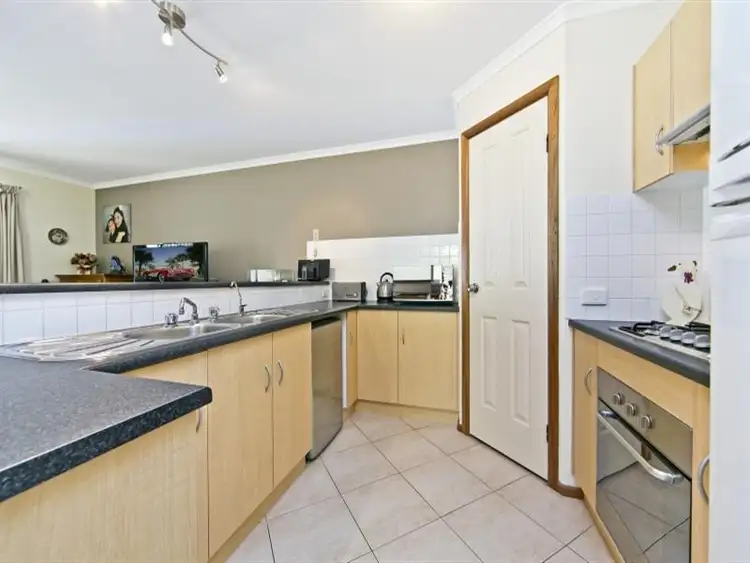 Fourth view of Homely house listing, 2/1 Somerset Avenue, Redwood Park SA 5097
