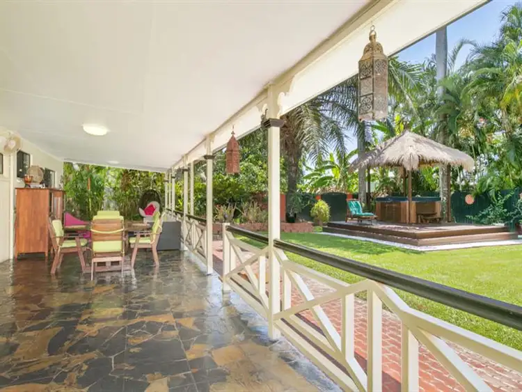 Fourth view of Homely house listing, Address available on request