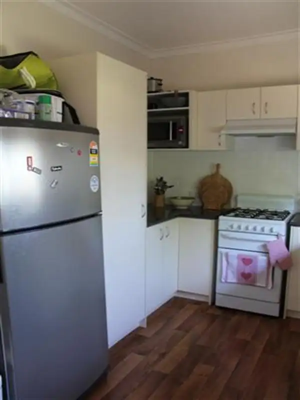 Fourth view of Homely house listing, 18 Redwood Street, Kambalda WA 6442