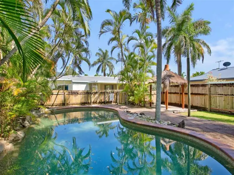 Main view of Homely house listing, Address available on request