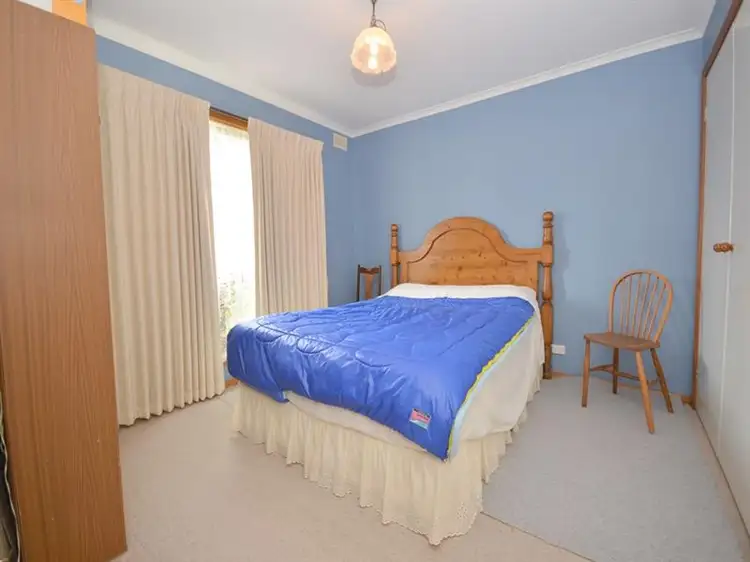 Seventh view of Homely house listing, 111 Hedrick Street, Buninyong VIC 3357