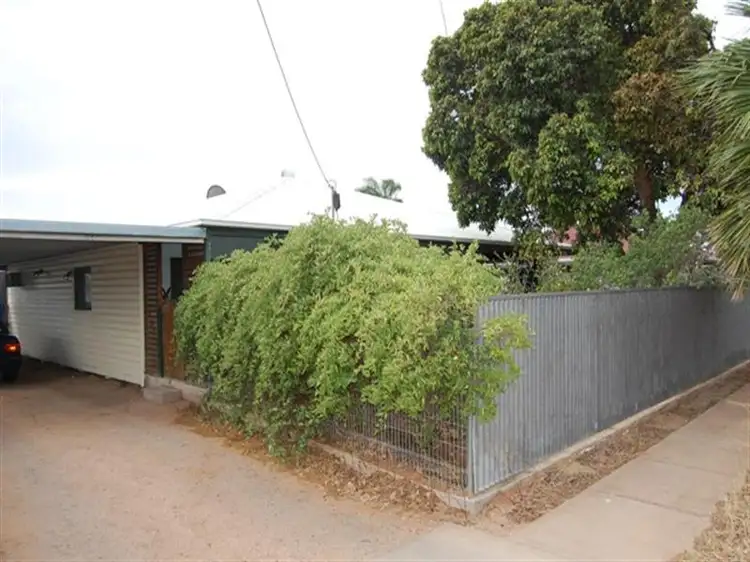 Third view of Homely house listing, 3 Saunders, Port Augusta SA 5700