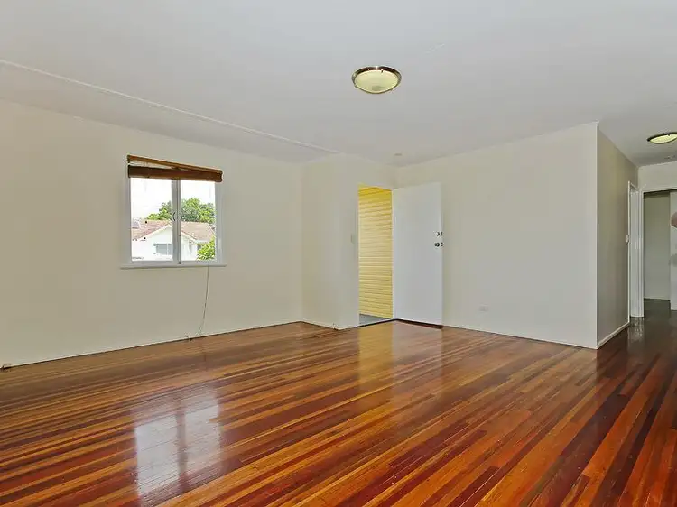 Second view of Homely house listing, 169 Kitchener Road, Kedron QLD 4031