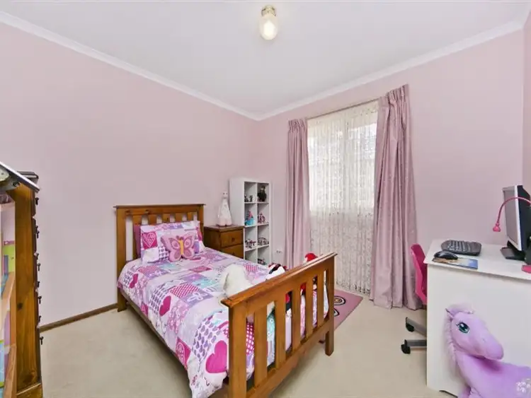 Seventh view of Homely house listing, 2/1 Somerset Avenue, Redwood Park SA 5097
