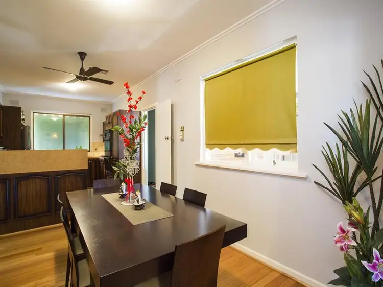 Fifth view of Homely house listing, 47 Beadnall Terrace, Glengowrie SA 5044