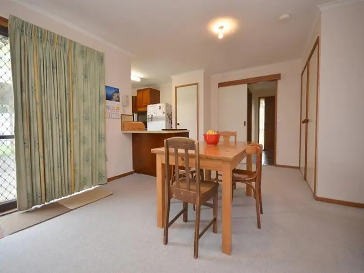 Fourth view of Homely house listing, 111 Hedrick Street, Buninyong VIC 3357