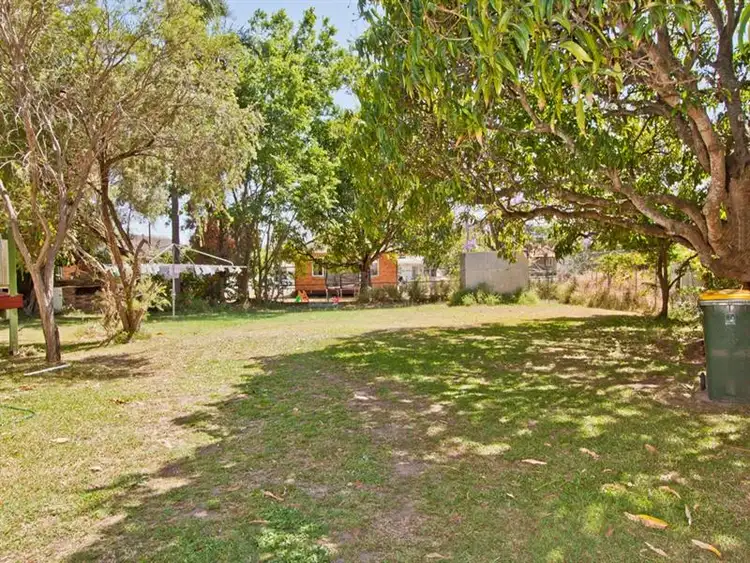 Third view of Homely house listing, 1 Carowell Street, Acacia Ridge QLD 4110