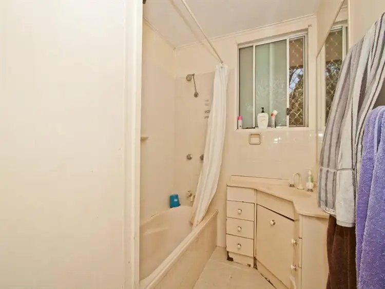 Seventh view of Homely house listing, 1 Carowell Street, Acacia Ridge QLD 4110