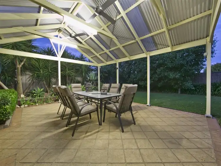 Fourth view of Homely house listing, 34 Lord Howe Avenue, Oakden SA 5086