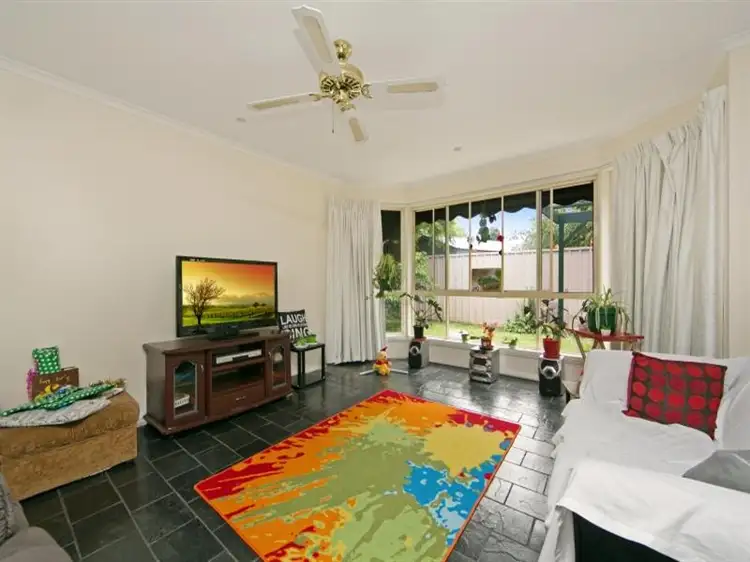 Second view of Homely house listing, U2/26 Trellios Street, Modbury SA 5092