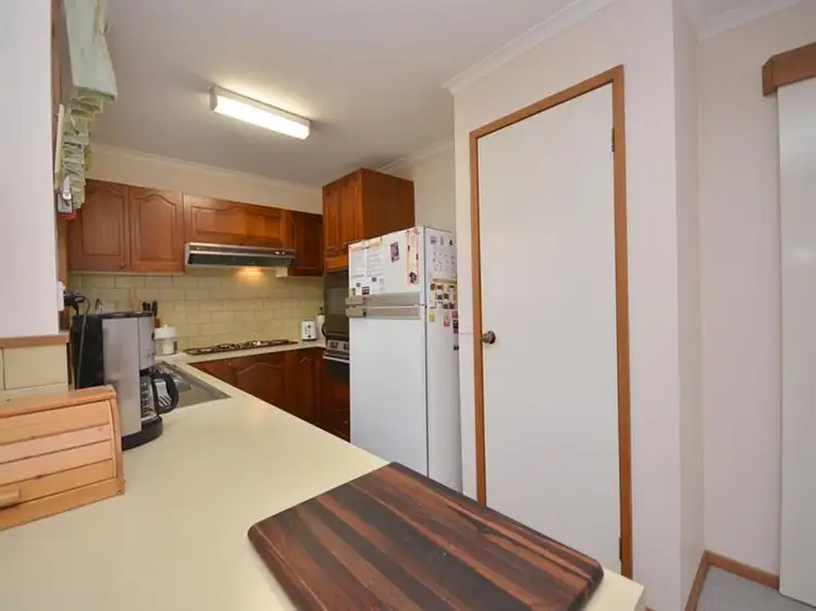 Fifth view of Homely house listing, 111 Hedrick Street, Buninyong VIC 3357