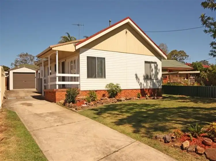 Address available on request
