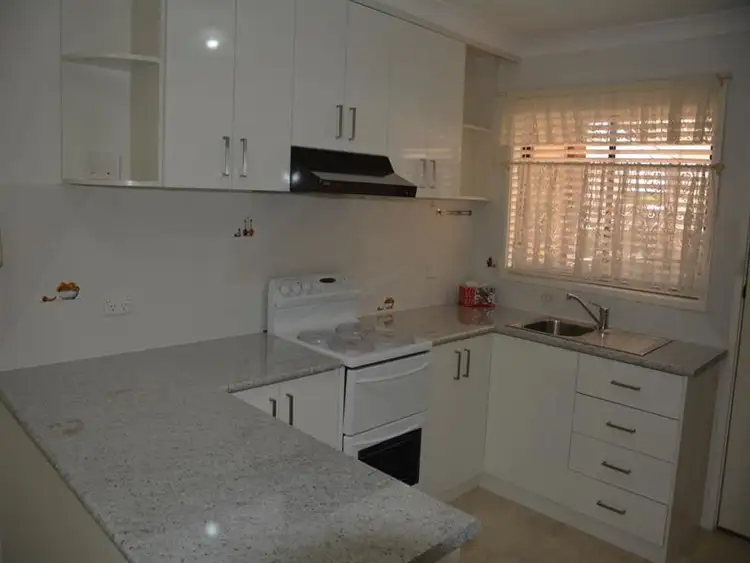 Sixth view of Homely house listing, 7/1 Small Street, Wagga Wagga NSW 2650
