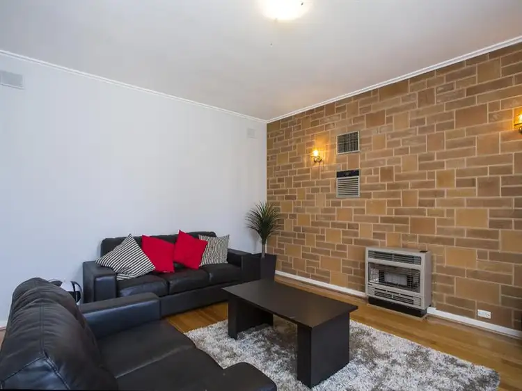 Third view of Homely house listing, 47 Beadnall Terrace, Glengowrie SA 5044