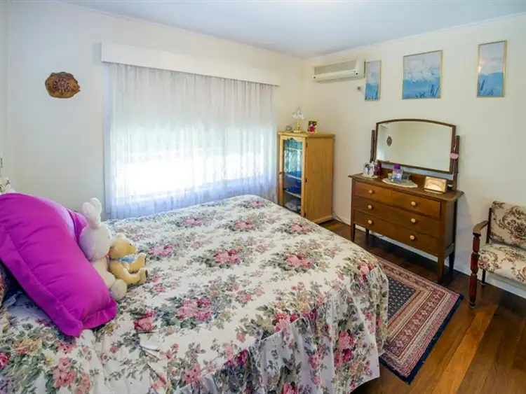 Fifth view of Homely house listing, 1 Vere Street, South Grafton NSW 2460