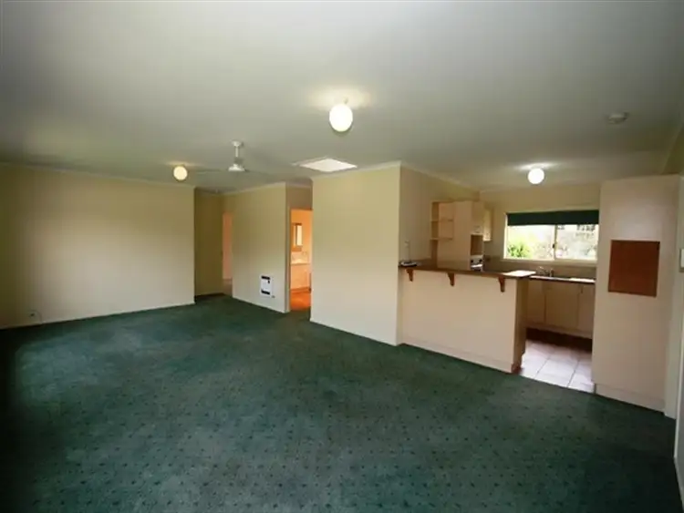 Fifth view of Homely house listing, 30 Manna Gum Drive, Cowes VIC 3922