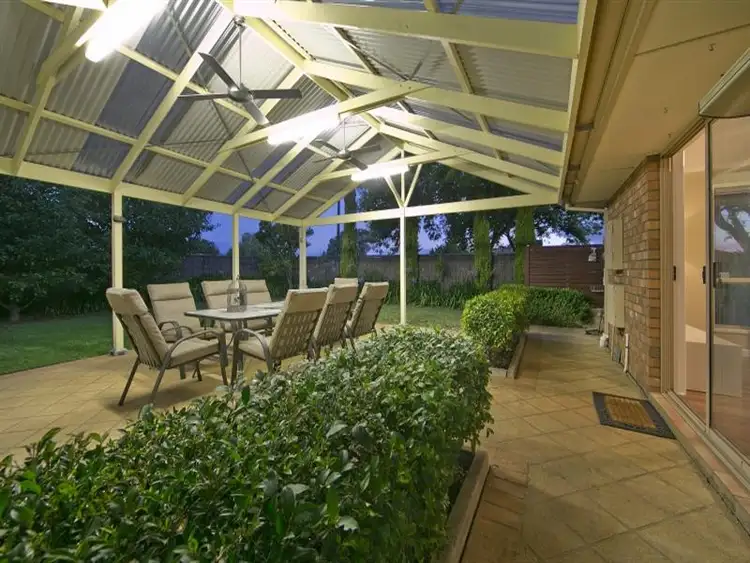 Third view of Homely house listing, 34 Lord Howe Avenue, Oakden SA 5086