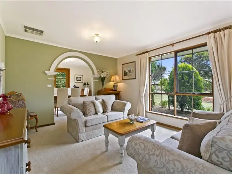 Sixth view of Homely house listing, 8 Stevens Drive, Angle Vale SA 5117
