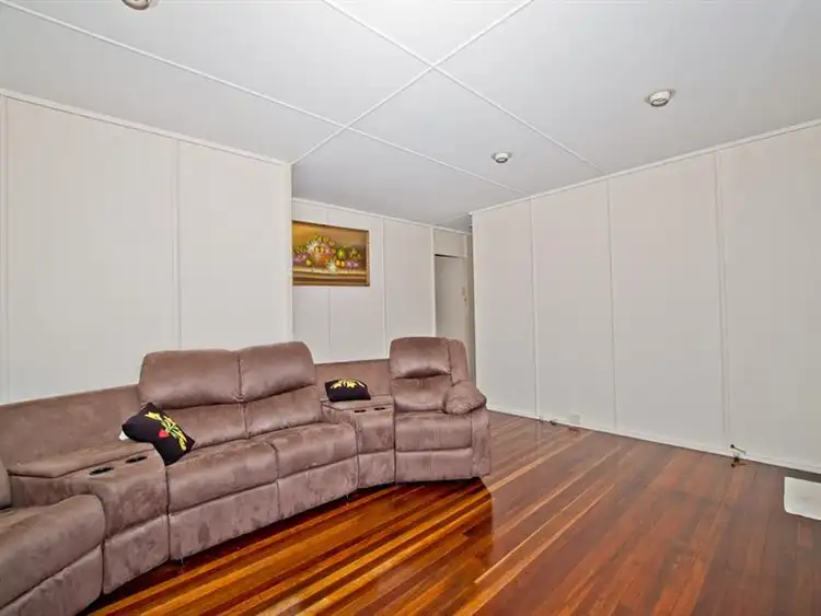 Fifth view of Homely house listing, 1 Carowell Street, Acacia Ridge QLD 4110