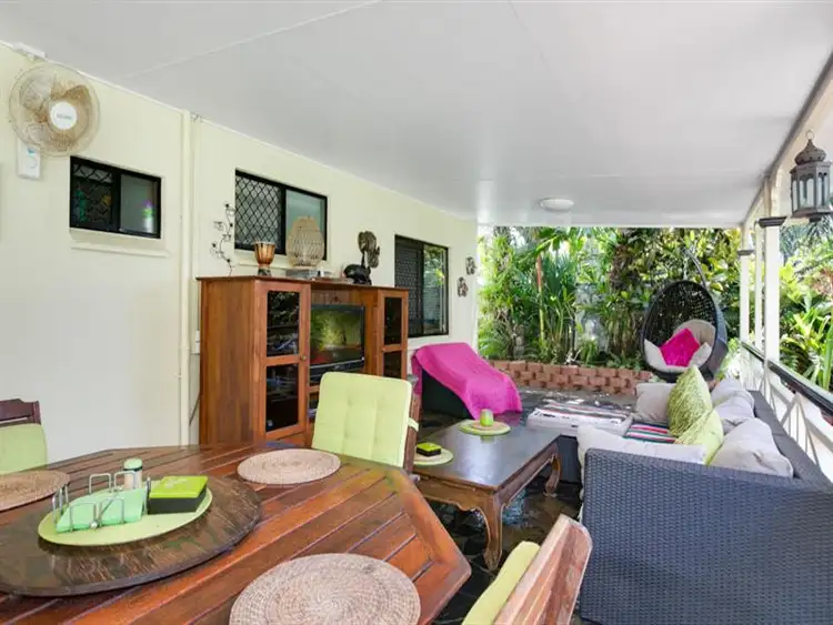 Fifth view of Homely house listing, Address available on request