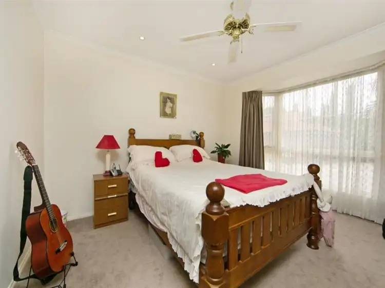 Fifth view of Homely house listing, U2/26 Trellios Street, Modbury SA 5092
