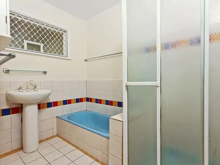 Sixth view of Homely house listing, 169 Kitchener Road, Kedron QLD 4031