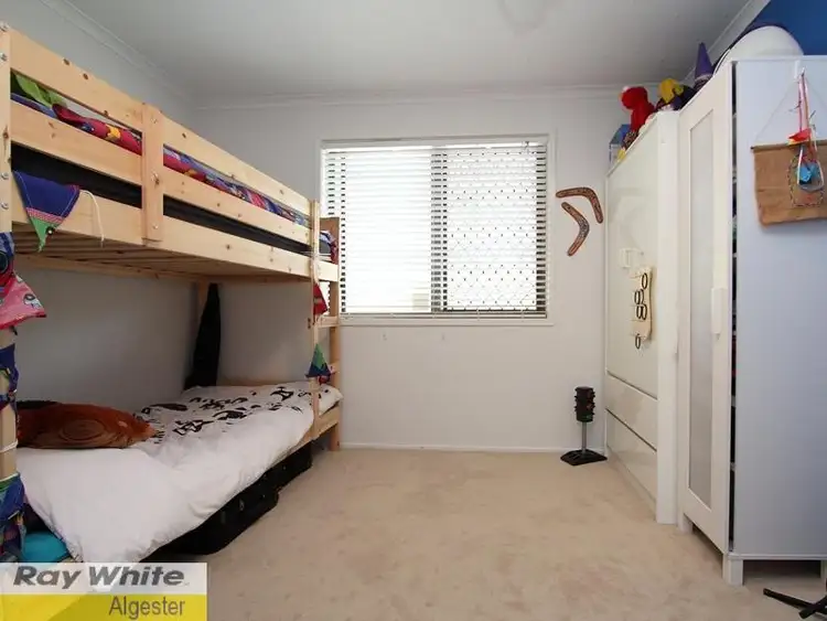 Sixth view of Homely house listing, 59 Helicia Street, Algester QLD 4115