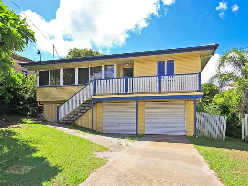 Main view of Homely house listing, 169 Kitchener Road, Kedron QLD 4031