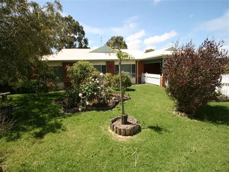 Main view of Homely house listing, 30 Manna Gum Drive, Cowes VIC 3922