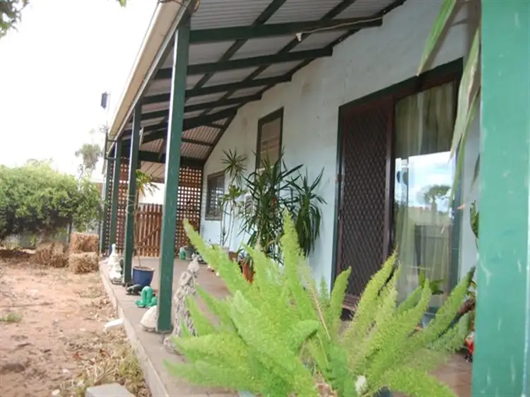 3 Saunders, Port Augusta SA 5700