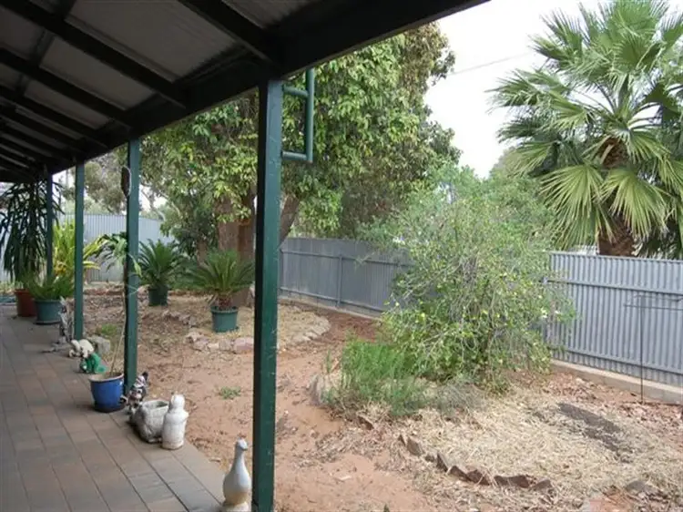 Fourth view of Homely house listing, 3 Saunders, Port Augusta SA 5700