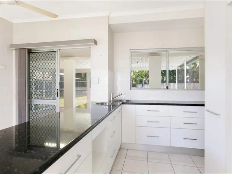 Seventh view of Homely house listing, Address available on request