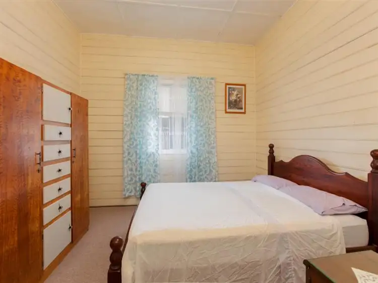 Seventh view of Homely house listing, 29 Macnamara Street, Manunda QLD 4870