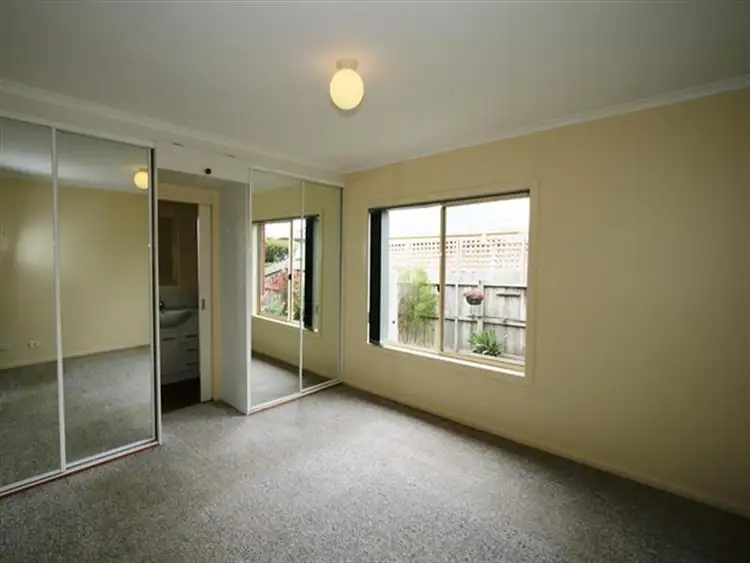 Sixth view of Homely house listing, 30 Manna Gum Drive, Cowes VIC 3922