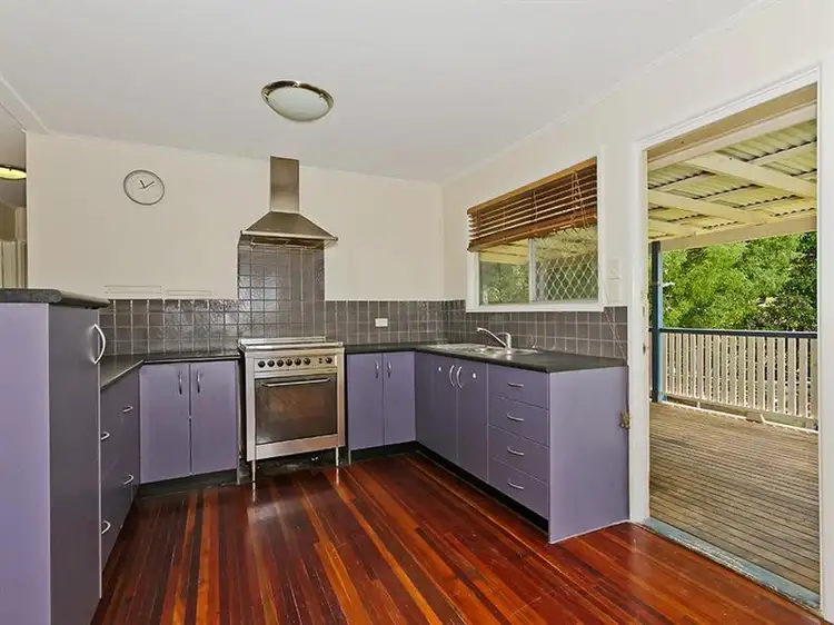 Third view of Homely house listing, 169 Kitchener Road, Kedron QLD 4031