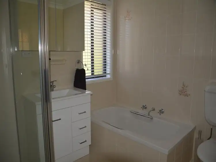 Seventh view of Homely house listing, 7/1 Small Street, Wagga Wagga NSW 2650