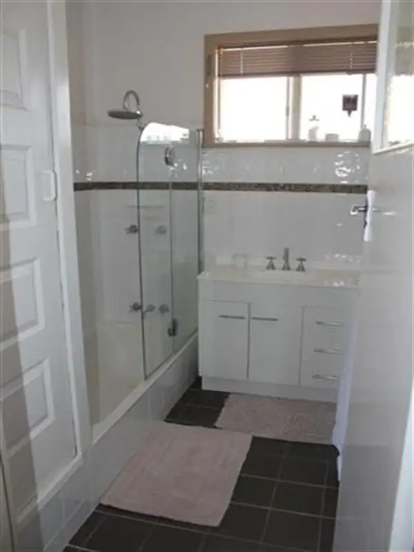 Seventh view of Homely house listing, 18 Redwood Street, Kambalda WA 6442