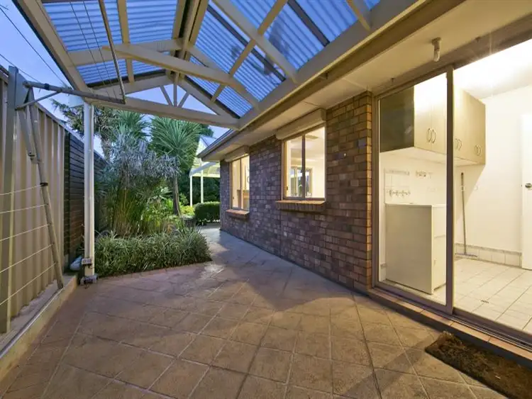 Fifth view of Homely house listing, 34 Lord Howe Avenue, Oakden SA 5086